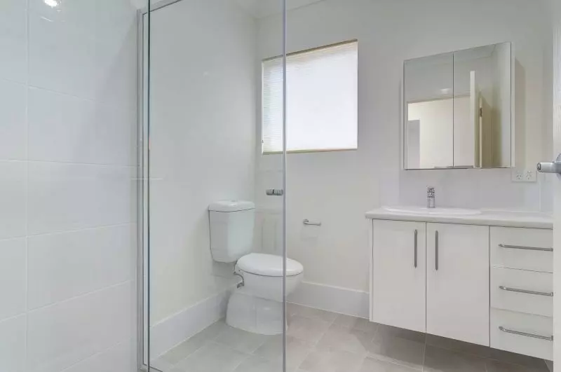 Live in a beautiful historical estate