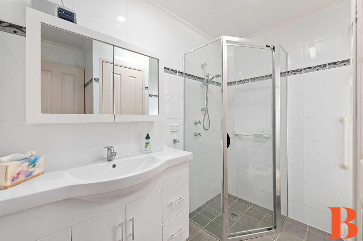 DEPOSIT TAKEN / UNDER CONTRACT - Perfect Presentation - Fabulous indoor/outdoor living room - convenient location