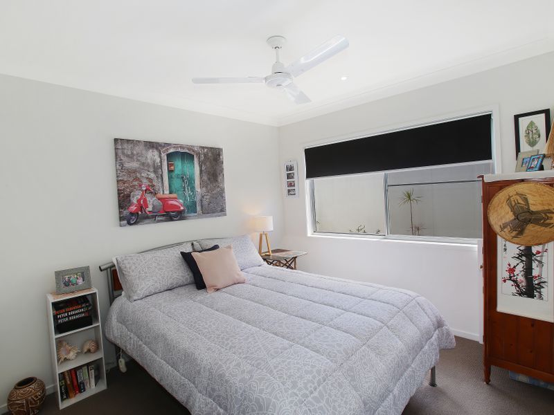 Halcyon Landing Over 50's Lifestyle Resort