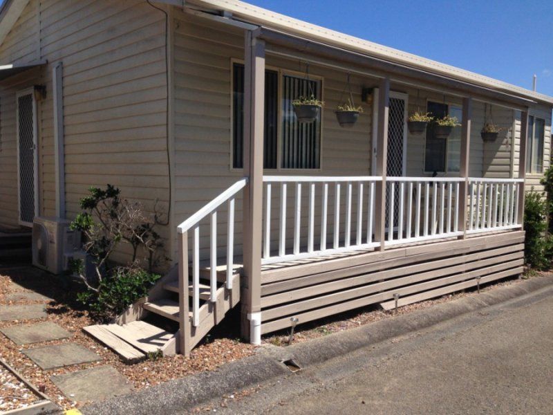 Lovely Home for a Knock Out Price