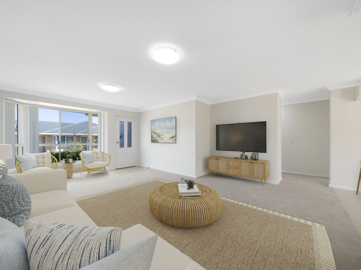 49/23 23 Marian Drive, Port Maquarie, NSW 2444