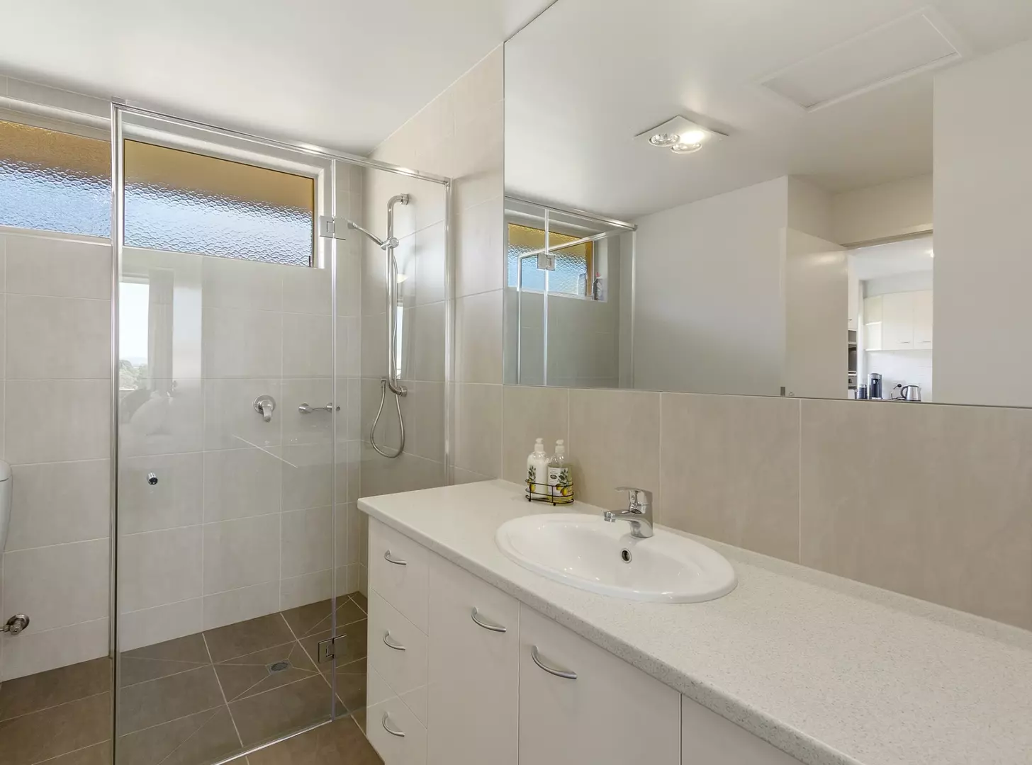 Salford Park - Villa 133