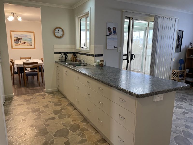 Lovely Home - Fantastic Location