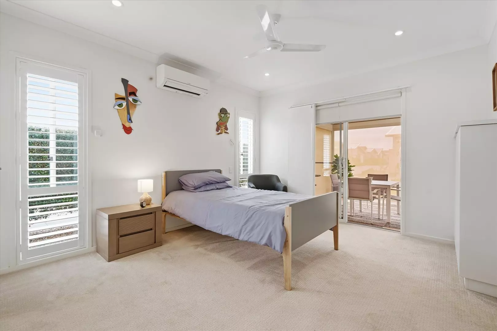 Home 224 Palm Lake Resort Truganina