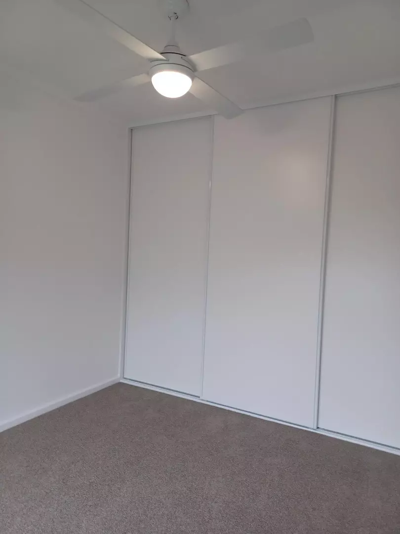 Available now at Elizabeth North over 60s retirement living - refurbished 2 bed unit 