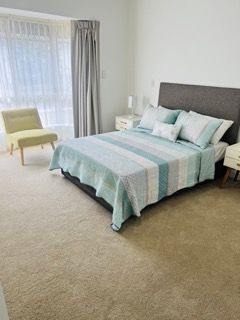 Distinctive Gardens Victor Harbor