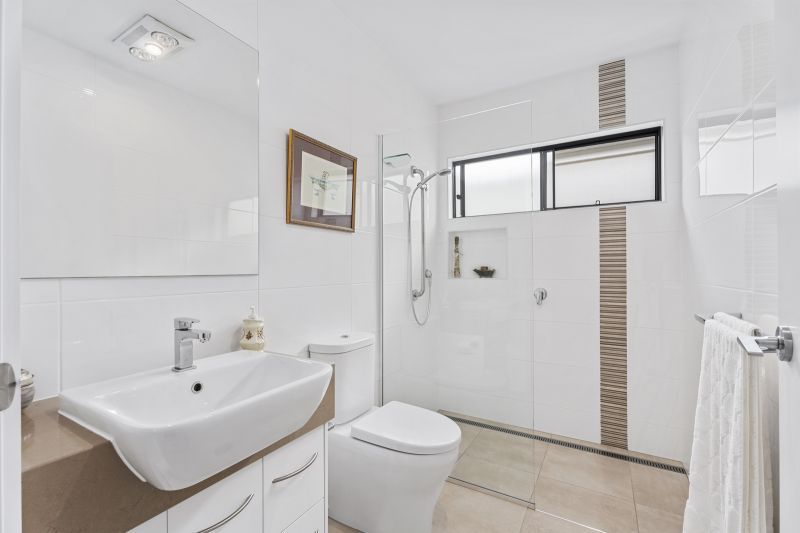 Site 256 - Ninderry MKII S2