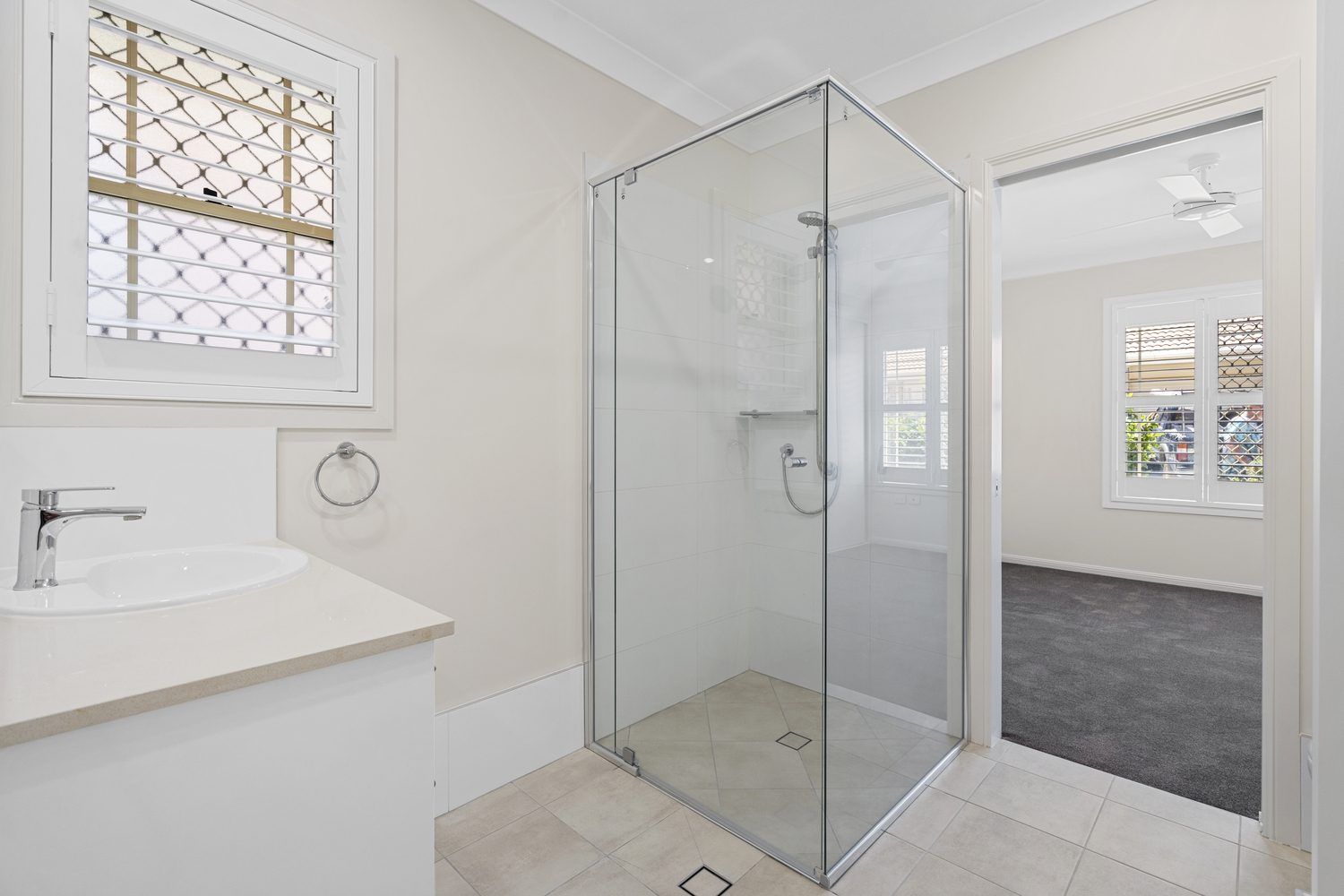 Charming 1 Bedroom Villa for Retirement Living at Its Best
