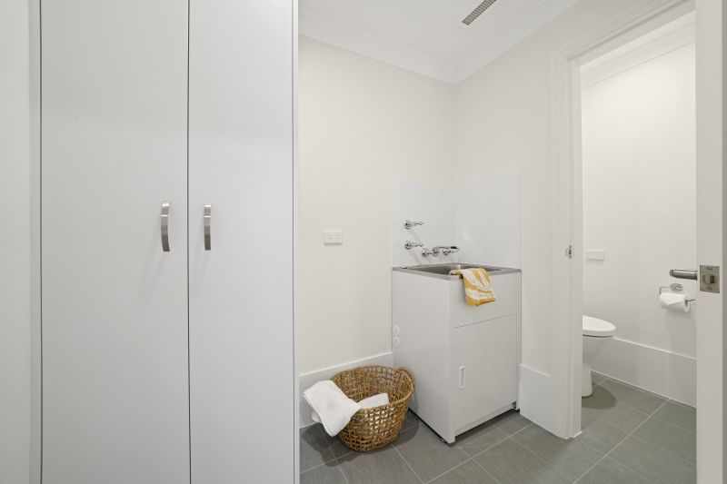 Experience the Essence of Personalised Living at The Governor's Retirement Resort