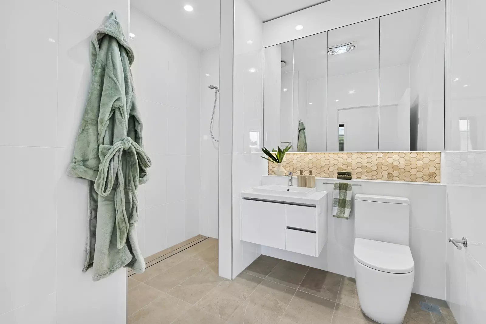 047/58 Harmony Boulevard Palmview, QLD 4553