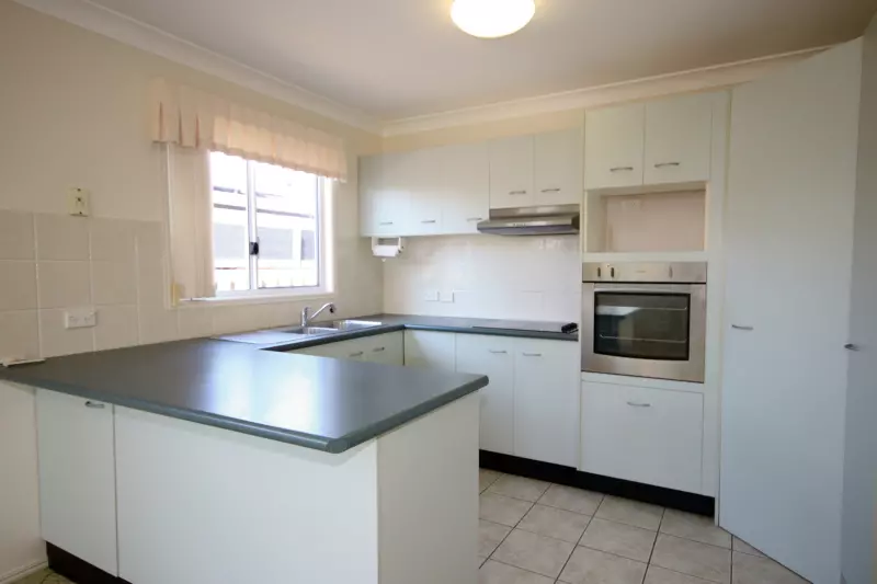 Noble Lakeside Park – Over 50’s Lifestyle Resort