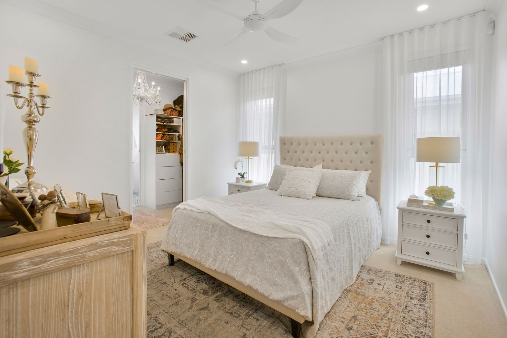 Bespoke Luxury in GemLife Maroochy Quays