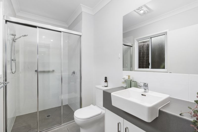 Tranquil Tropical Oasis!