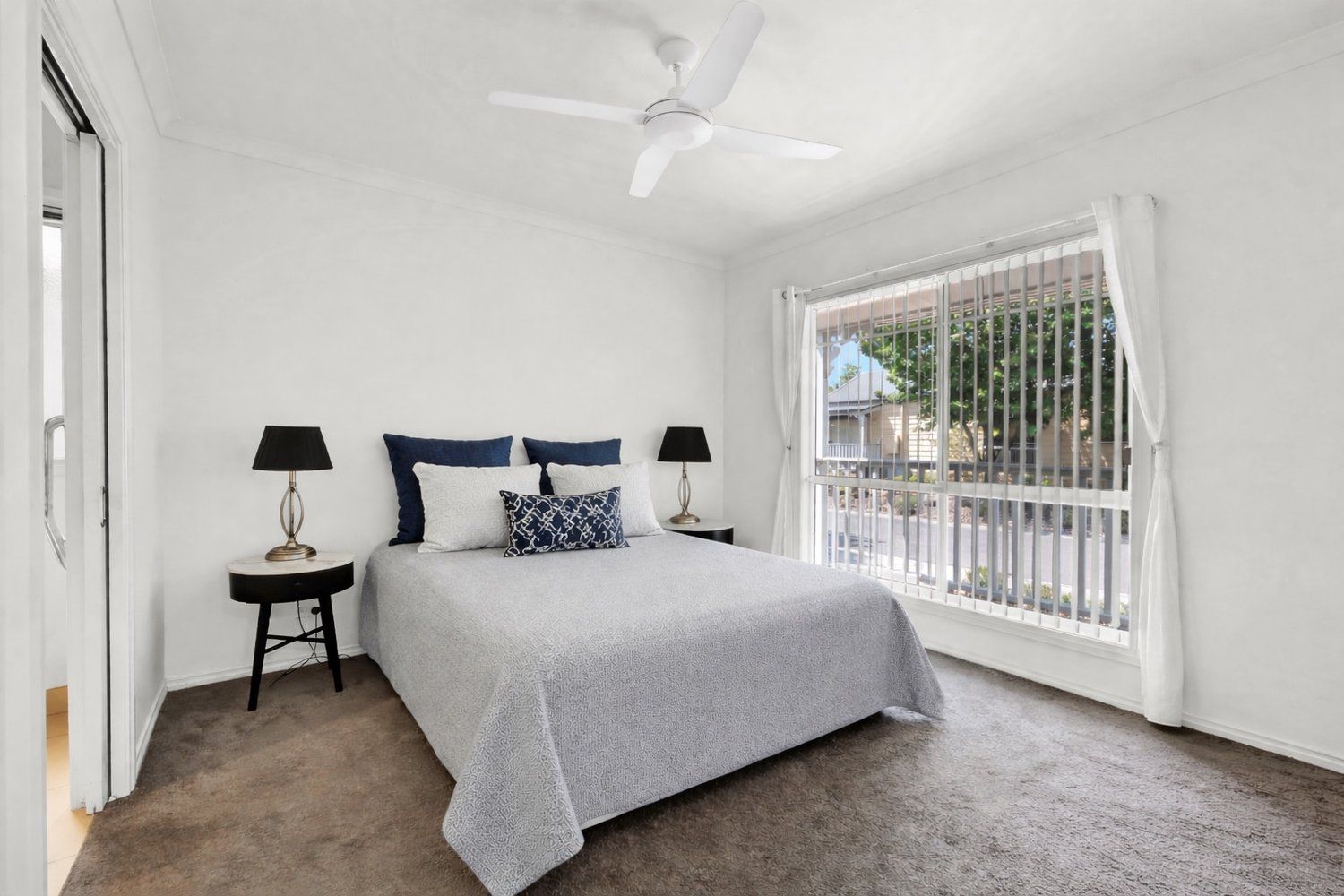 Lifestyle Communities Brookfield - Comfort, convenience & community combine