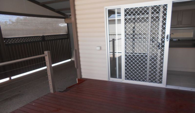 Pelican Shores Estate - Site 10