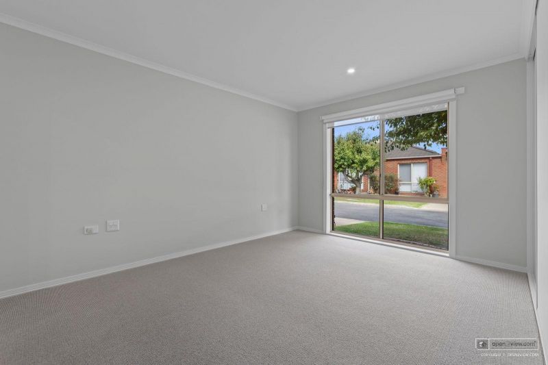 Fully Refurbished Retirement Living!