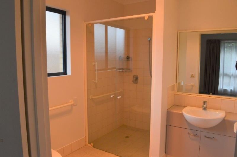 Superb 3 bedroom Independent Living Unit - Unit 30 Capecare Ray Village