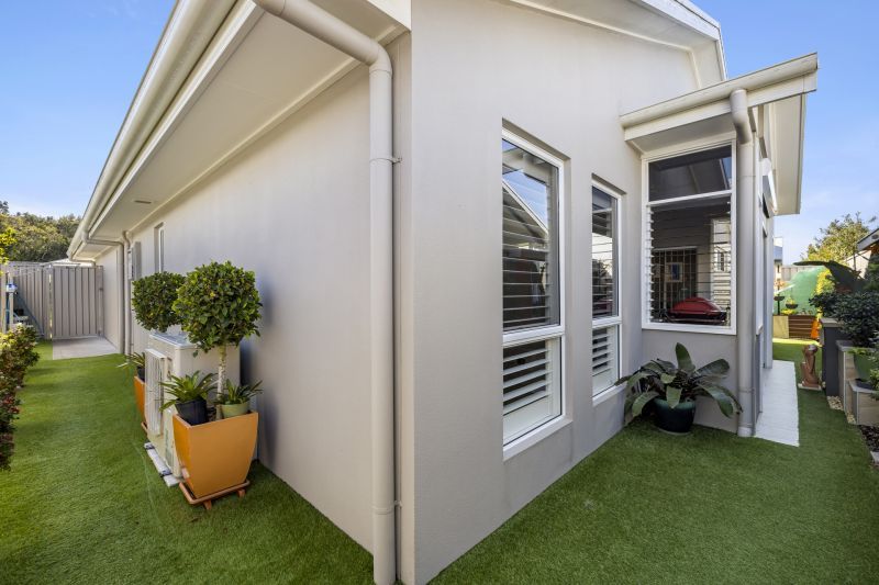 Must Register to attend Open Home.  Contact Dionne today on 0436 609 583