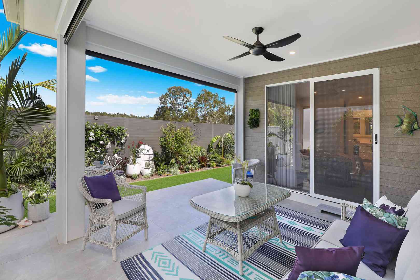 V22 GemLife - Turn the Dream into Reality!