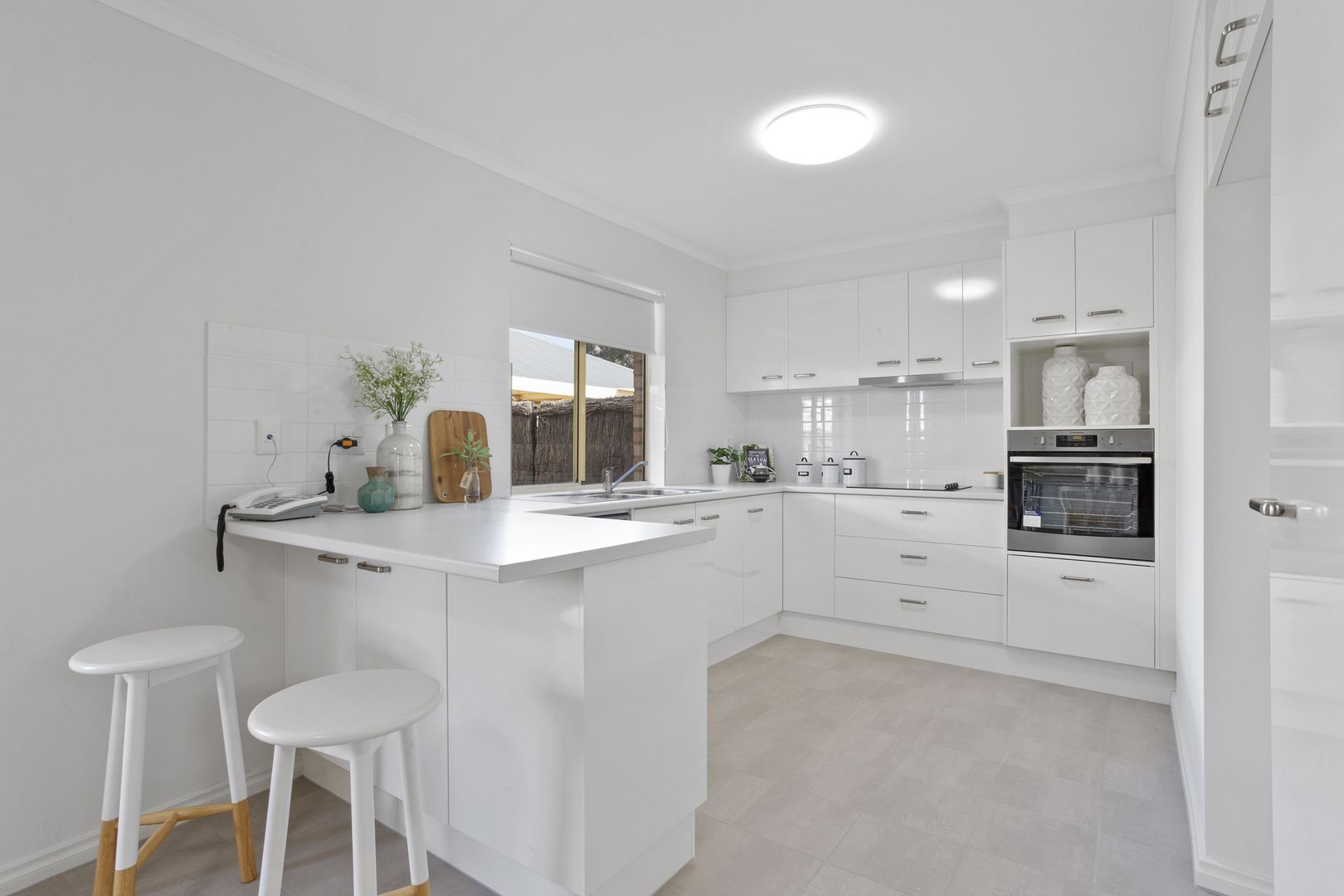 Two Bed Apartments │The Lakes Estate Village - Enquire for Availability