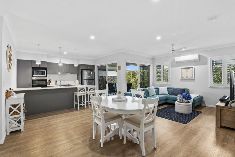 Tranquil Corner Retreat – Prime Location!