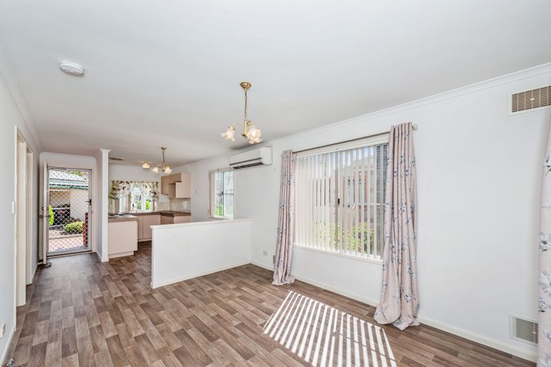 Riverside Gardens - Site 43