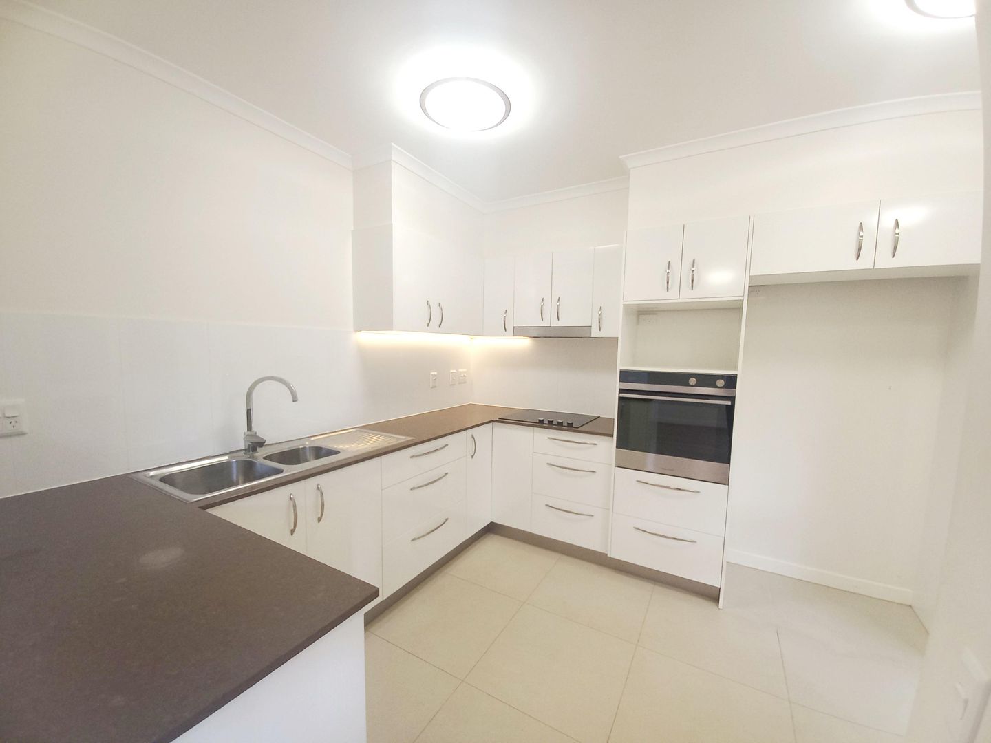 Enjoy low maintenance living! Unit 55 at Palmwoods Garden Village