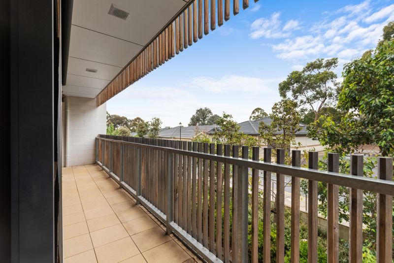 DEPOSIT TAKEN - Retirement Living at Victoria Grange