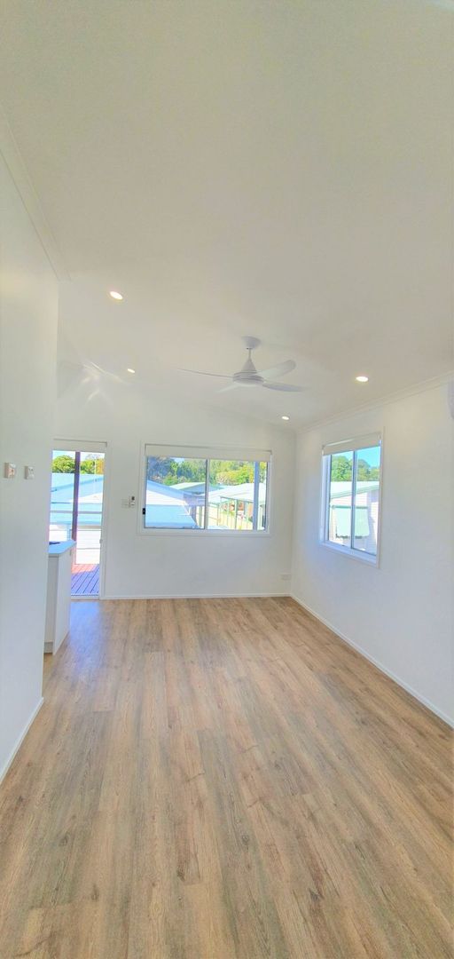 Riverside Village - Site 24