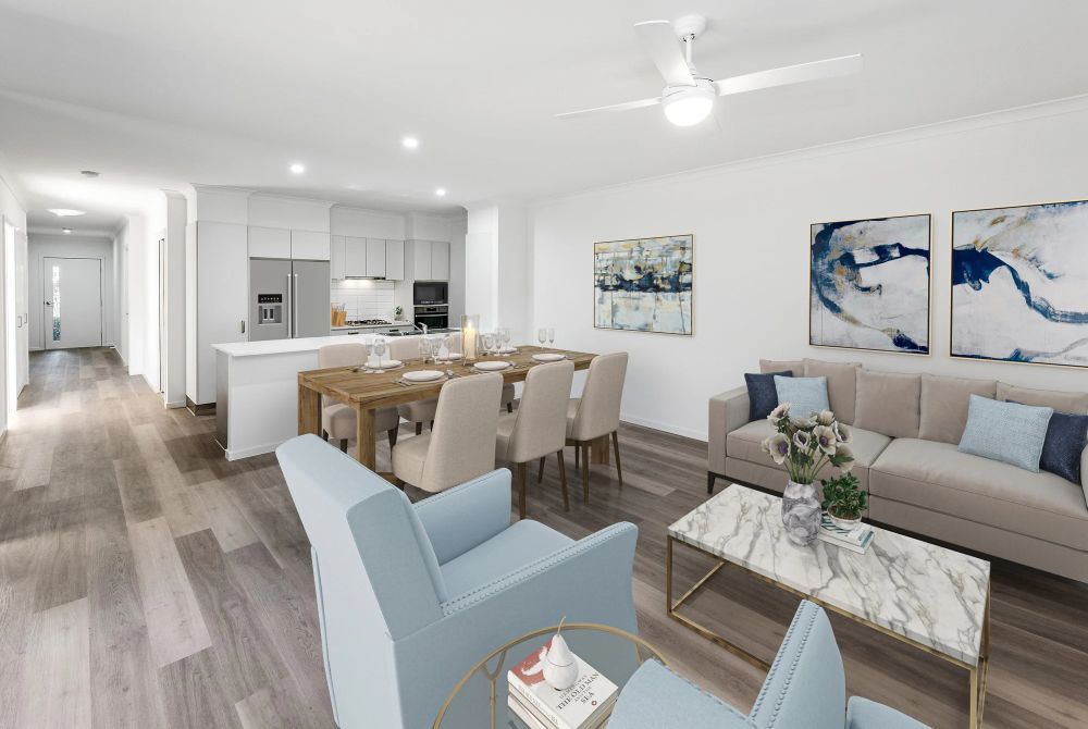 Enquire for availability