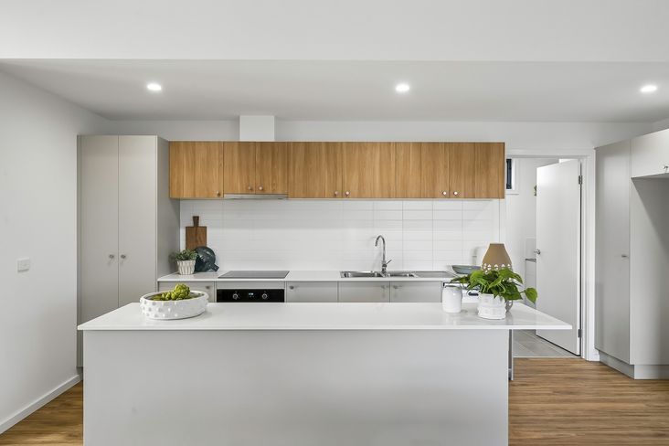 Join Us for Our Display Homes Open Day BBQ