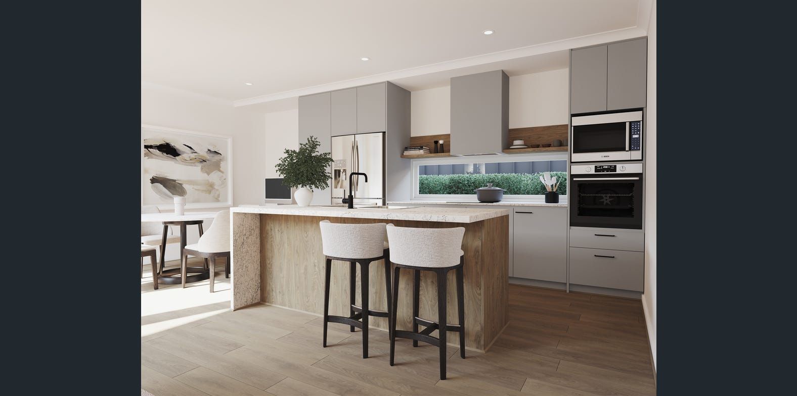 Site 138 Radiance Circuit, Diggers Rest, Vic 3427