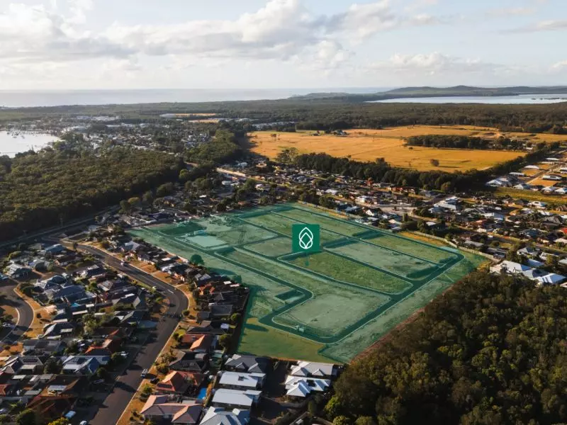 Elegance, Sophistication and Functionality