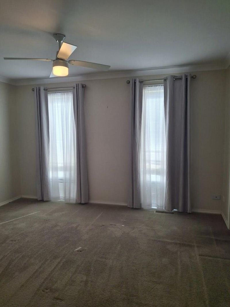 Enter the unexpected