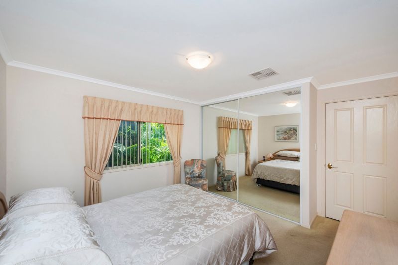 Riverside Gardens Estate - Site 124