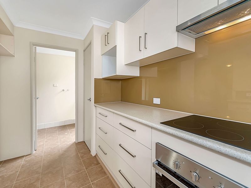 LOCATION - LOCATION - LOCATION