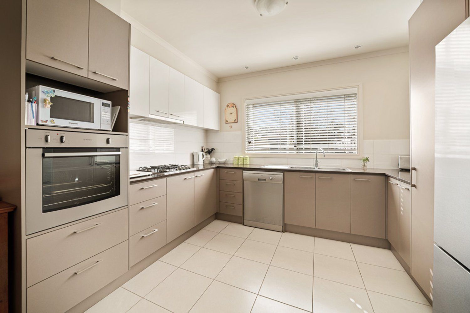 Lifestyle Communities Chelsea Heights - Lovely two-bedroom home close to the Clubhouse