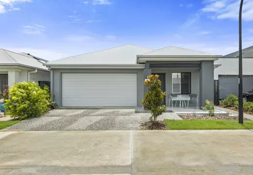 Site 62 - Established Kalbar