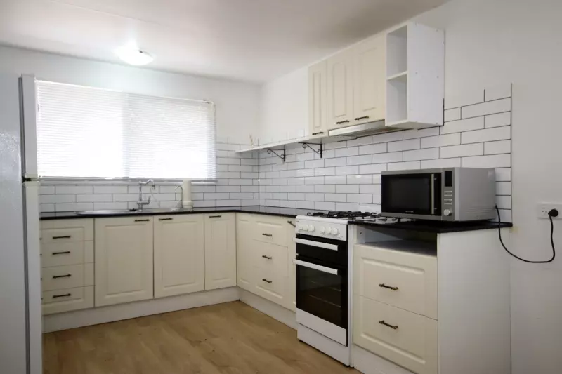 Tweed Billabong Holiday Park