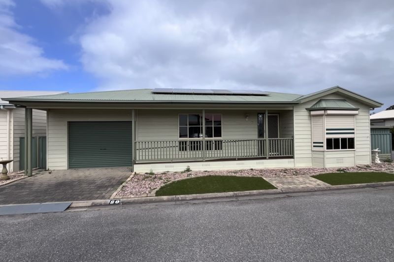 Beautiful Home - Fantastic Location