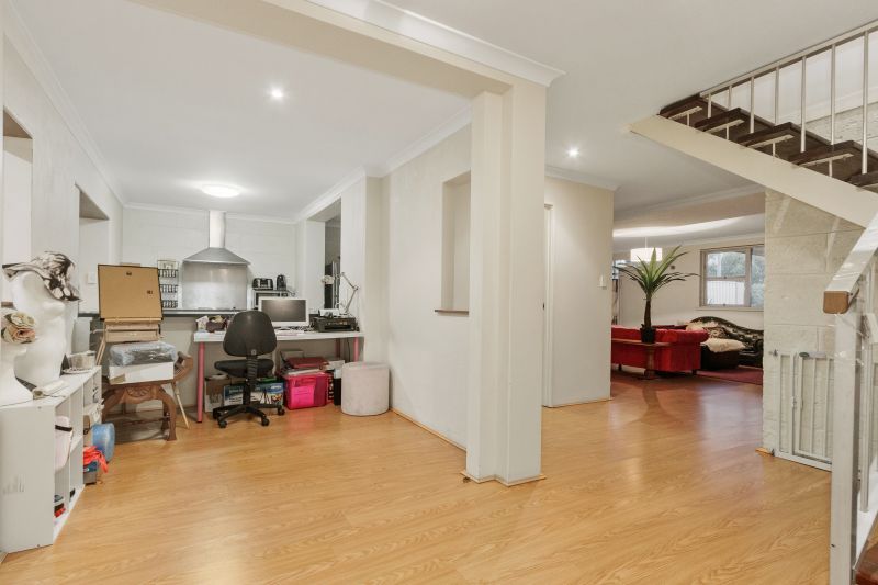 Look outside the box!