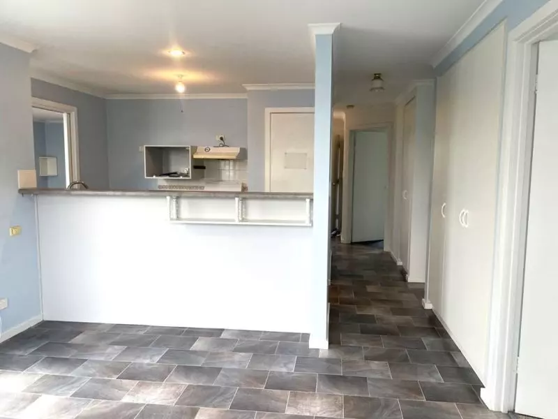 Price reduction