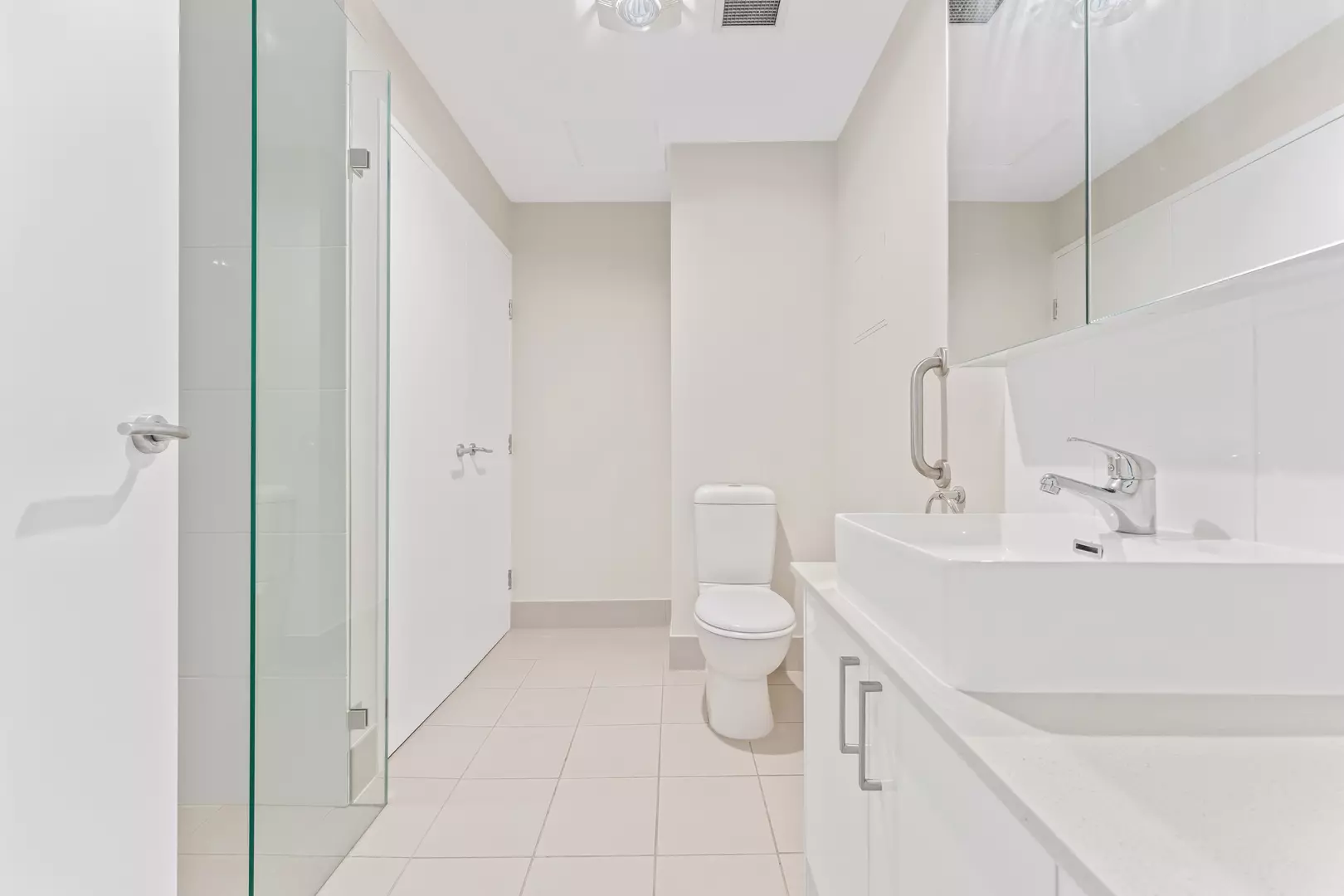 Safe, Secure & Stylish – Discover Retirement Living at Its Best