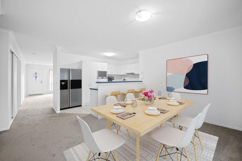 12/17 Carree Street, Caloundra West