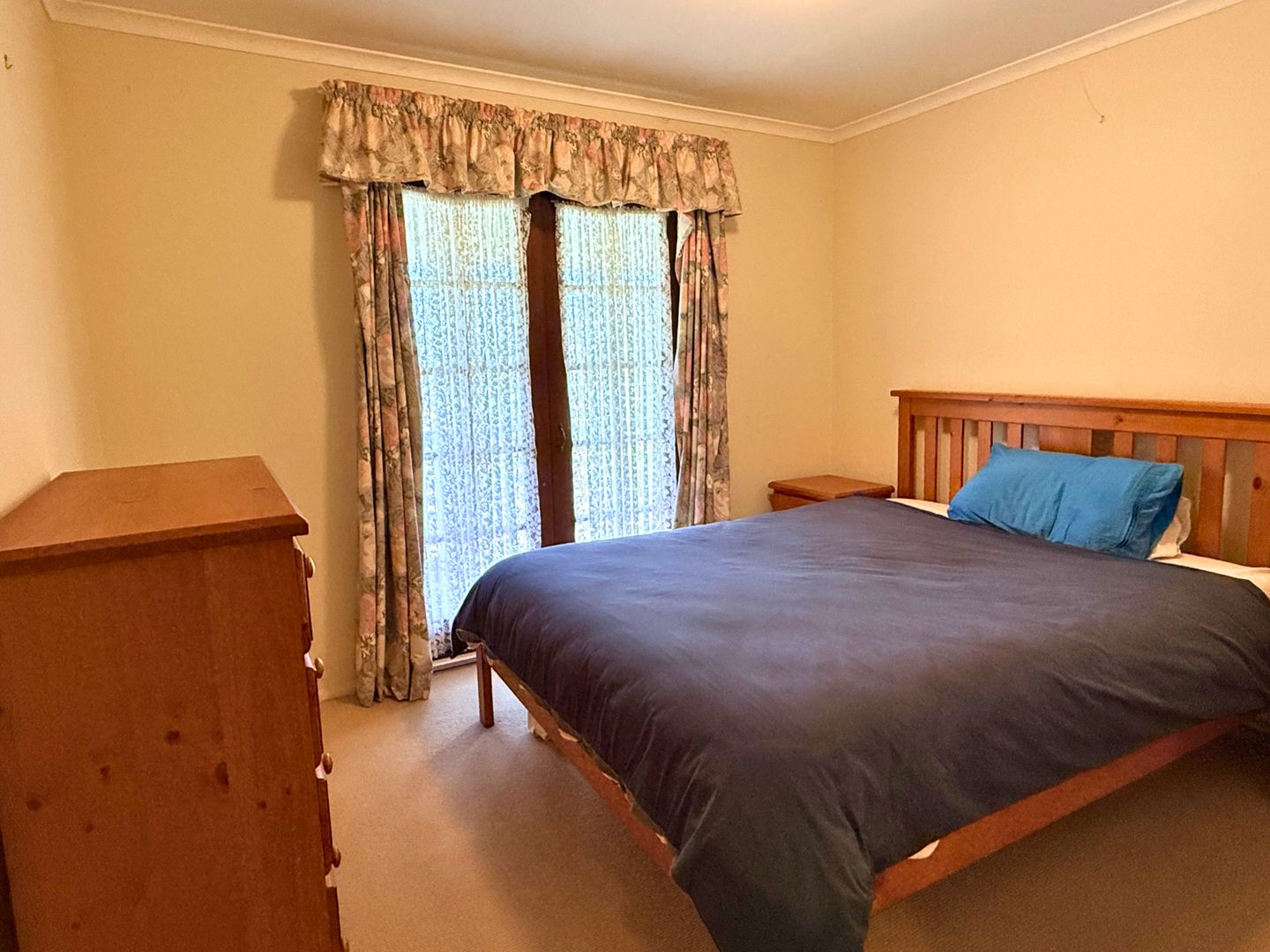 Kincumber Nautical Village - Site 233