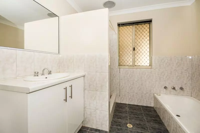 SOLD AND WANTING OTHER UNITS!!