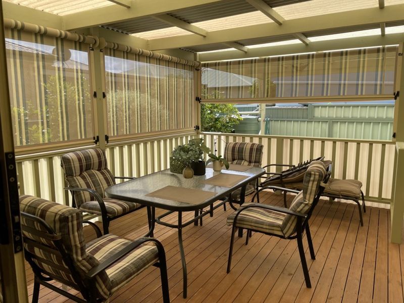 Lovely neat Sturt - Perfect Location