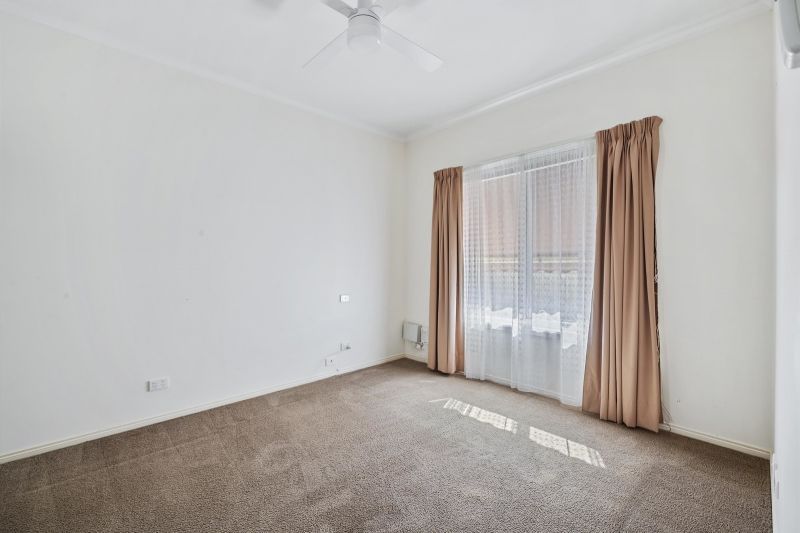 Idyllic Lifestyle Opportunity