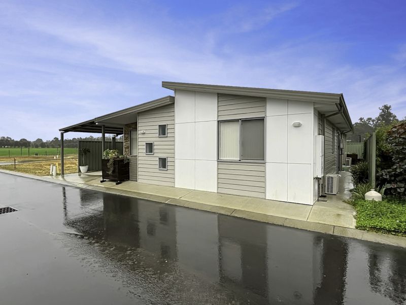 Charming 2-Bedroom Home for Sale | Ready to Move in