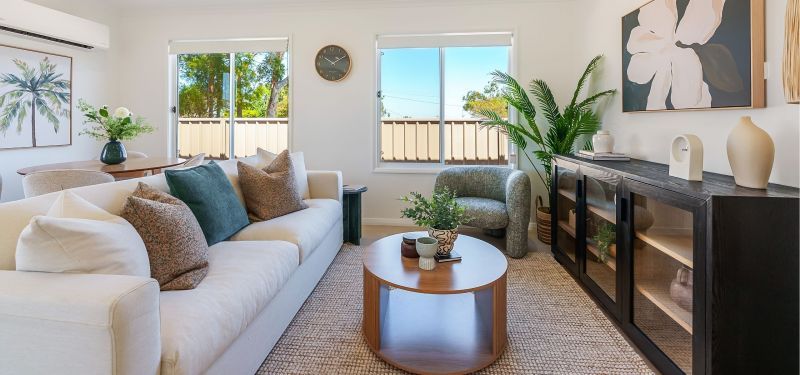 Elegant Living Made Easy